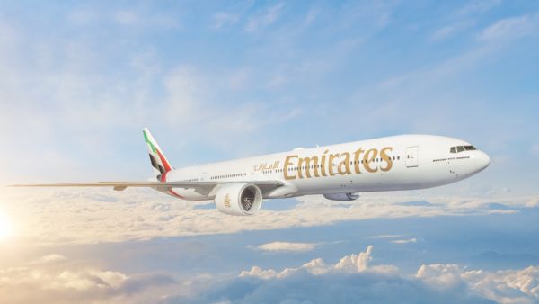 Emirates boosts flight schedule ahead of Eid Al Fitr