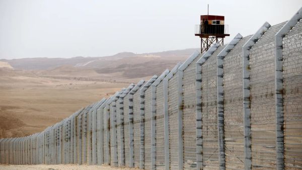 قاديش برنياع