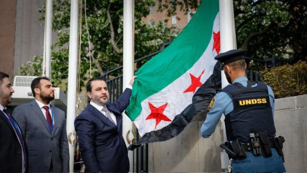 الشيباني