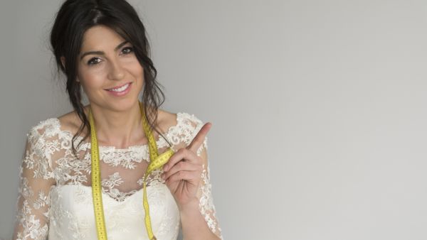 رجيم فعال للعروس لخسارة 6 كيلو من الوزن رجيم فعال للعروس لخسارة 6 كيلو من الوزن