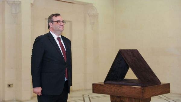 عبدالقادر حصرية