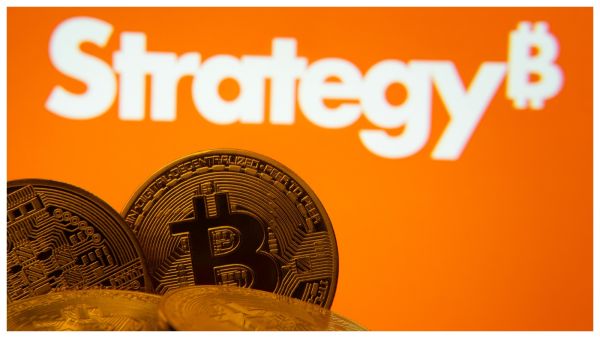 أسعار العملات المشفرة مقابل الدولار اليوم الخميس 24 أبريل 2025