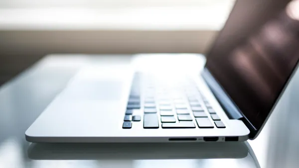 Gartner Says Worldwide PC Shipments Increased 4.8% in First Quarter of 2025