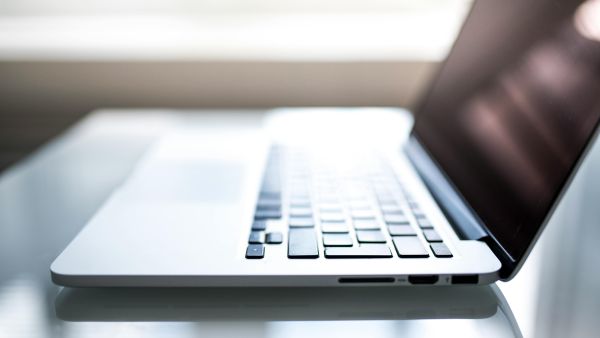 Gartner Says Worldwide PC Shipments Increased 4.8% in First Quarter of 2025