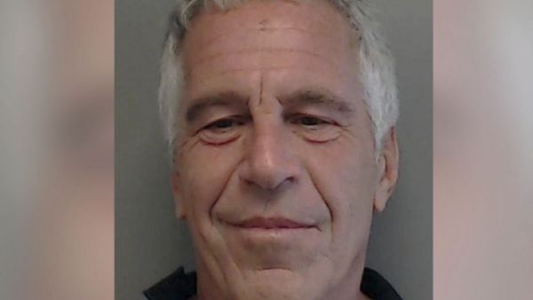 Epstein