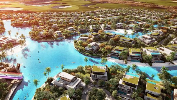 Azizi Developments marks unprecedented workforce growth with over 1,600 new hires in just four months Azizi Developments marks unprecedented workforce growth with over 1,600 new hires in just four months