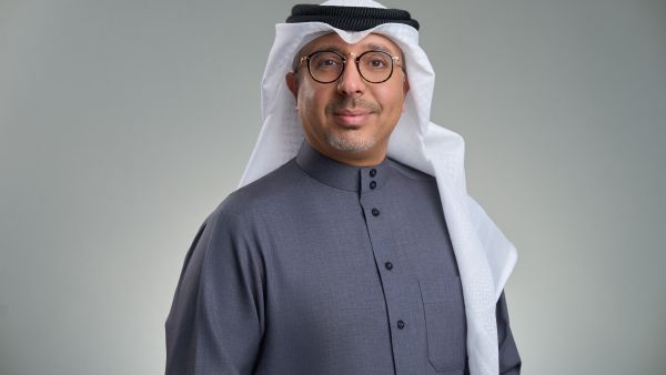 CEO of Diyar Al Muharraq to Share Insight on Investment Opportunities in Social Housing
