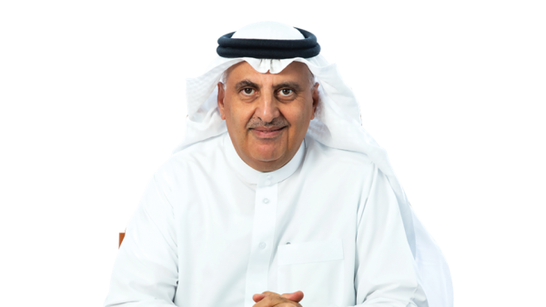 14ᵗʰ GPCA Plastics Conference to Explore the Role of Innovation in Value Creation and Growth This Month