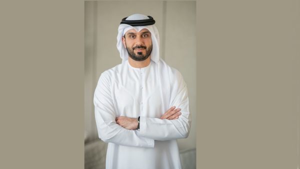 Jasim Al Awadi - Chief ICT Officer du Tech announced as the headline partner at DCD Connect MENA Dubai