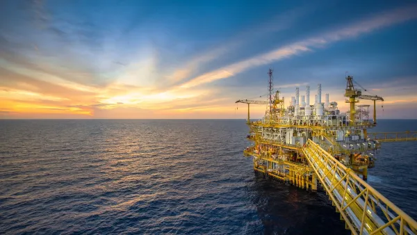 Gulf Capital Announces Its Full Exit from its oil and gas logistics platform, Kuiper Group, through a Strategic Sale to India-listed Asian Energy Services 
