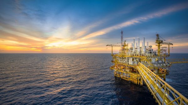 Gulf Capital Announces Its Full Exit from its oil and gas logistics platform, Kuiper Group, through a Strategic Sale to India-listed Asian Energy Services 
