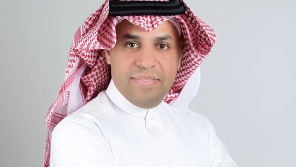 Microsoft Strengthens Global Partnership with Databricks, Bringing Azure Databricks Capabilities to Saudi Arabia to Support Vision 2030 Goals