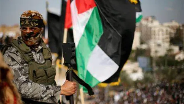 _