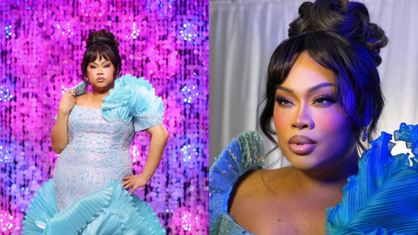 Jiggly Caliente