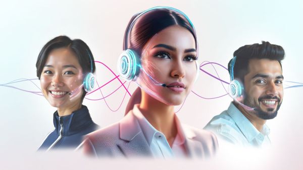 SESTEK announced new Agentic AI capabilities for its customer service bots