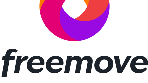 du becomes the first operator in the region to partner with FreeMove Alliance to enhance global connectivity solutions du becomes the first operator in the region to partner with FreeMove Alliance to enhance global connectivity solutions