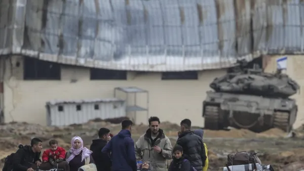_