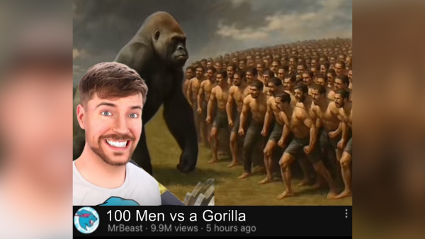 MrBeast