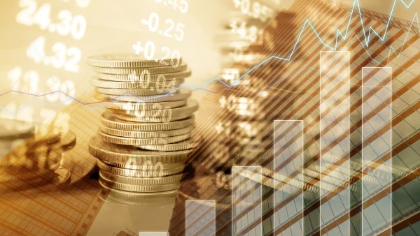 Everything you need to know about market terminology amid downturns and recent tariffs