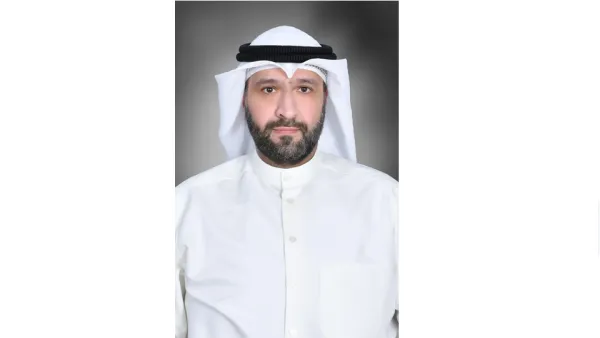 Boursa Kuwait and Kuwait Clearing Company strengthen the Kuwaiti capital market’s presence in Asia