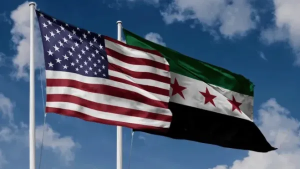 رفع العقوبات