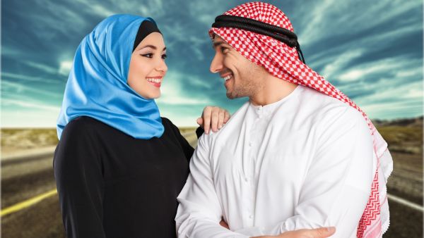 رسائل لزوجي في عيد الأضحى رسائل لزوجي في عيد الأضحى