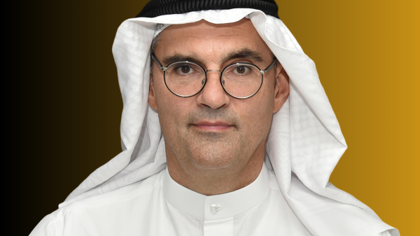 Agility Holds AGM for Financial Year Ending 31 December 2024