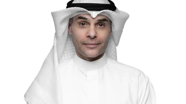 Issa Haider, Chief Technology Officer at Ooredoo Kuwait Ooredoo Reinforces Its Leadership in Sustainability as Part of Its Long-Term Vision and "Green Communication" Principle