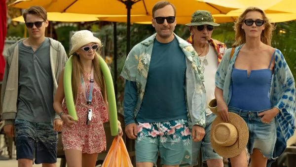  فيلم Nobody 2