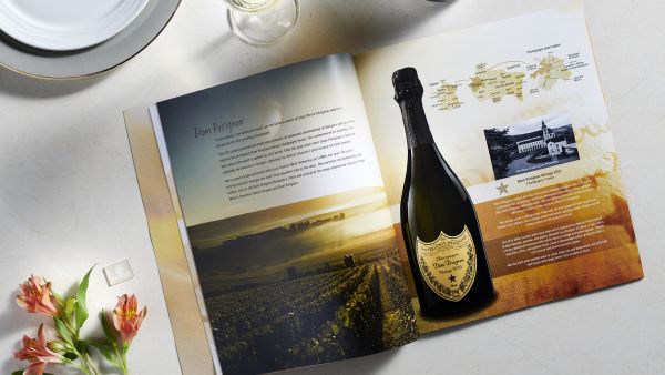 Elevating Luxury: Emirates unveils more enhancements to First Class Elevating Luxury: Emirates unveils more enhancements to First Class