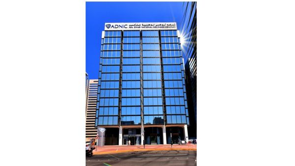 ADNIC delivers robust performance in Q1’25 with net profit before tax of AED 133.3 million