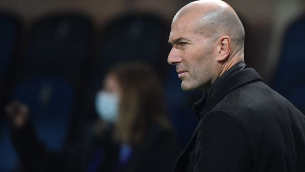 Real Madrid Legend Hails Barcelona Star Lamine Yamal