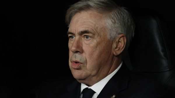 End of an Era: Ancelotti Confirms Brazil Move After Final Real Madrid Match