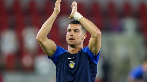 Cristiano Ronaldo set for shock exit as Premier League club owner makes bold offer