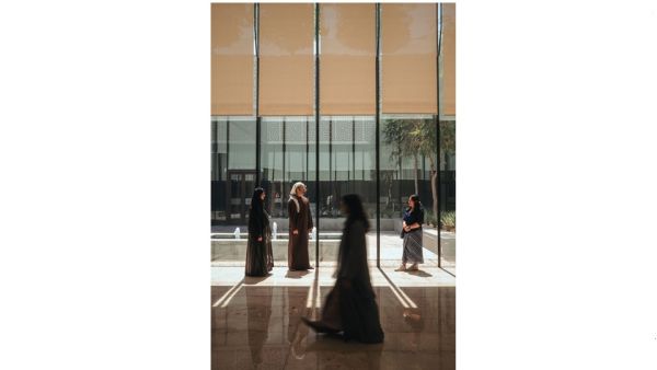 Dubai Culture Announces Etihad Museum Research Grant Recipients Dubai Culture Announces Etihad Museum Research Grant Recipients