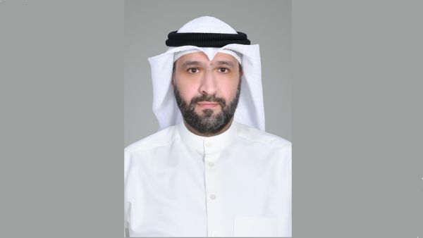 Boursa Kuwait and Kuwait Clearing Company promote Kuwaiti capital market developments to London’s leading asset managers