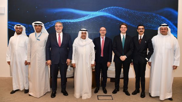 Markaz hosts exclusive investor session on private credit trends and portfolio strategies