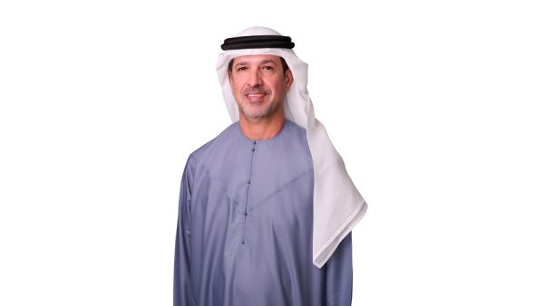 H.E. Masaood Ahmed Al Masaood, Chairman, Al Masaood Group On the occasion of the 49th UAE Armed Forces Unification Day