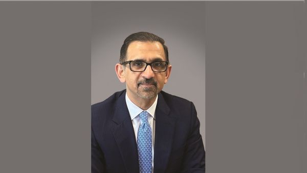 bank ABC islamic reports strong q1 2025 net profit of $ 14.4 million