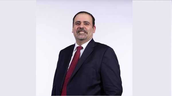 Majid Makki, Partner and Head of IT Advisory, KPMG Kuwait. Latest KPMG study reveals dip in AI trust amid rising adoption