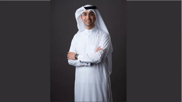 du collaborates with Ignyte to empower SMEs growth in the UAE