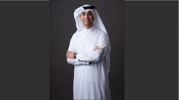 du collaborates with Ignyte to empower SMEs growth in the UAE