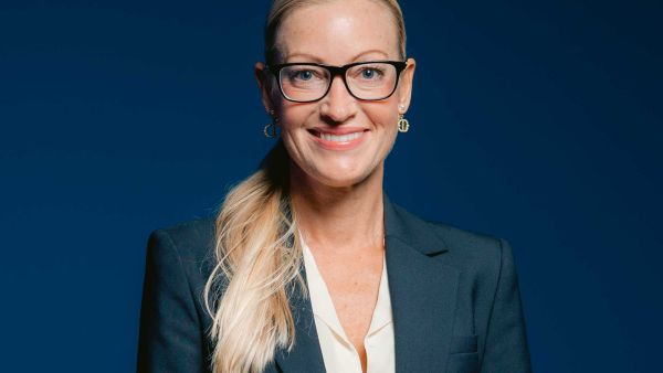 Ericsson ConsumerLab highlights rising interest in differentiated connectivity among UAE consumers 
