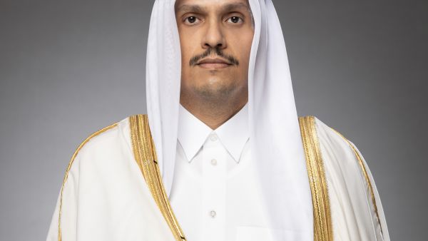 Georgetown University in Qatar Announces Prime Minister of Qatar as 2025 Commencement Speaker