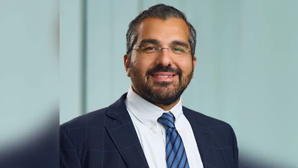 Wissam Haddad