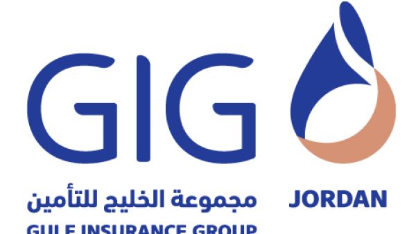 Gulf Insurance Group announces 39% increase in net insurance result Gulf Insurance Group announces 39% increase in net insurance result