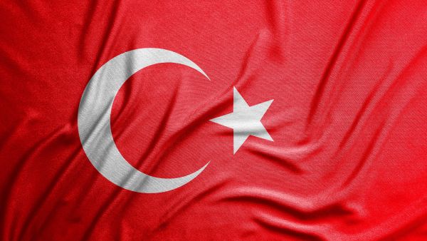 Turkey unveils new discovery: $30B natural gas reserve in the Black Sea