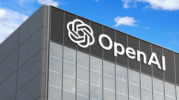OpenAI will officially help UAE establish one of world’s major data centers