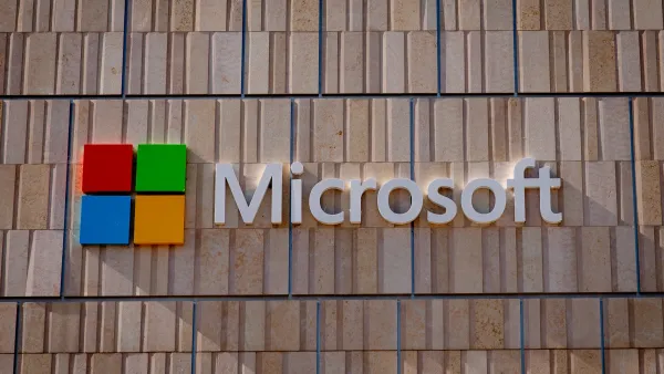 Microsoft officially denies involvement of its technology in the Gaza conflict