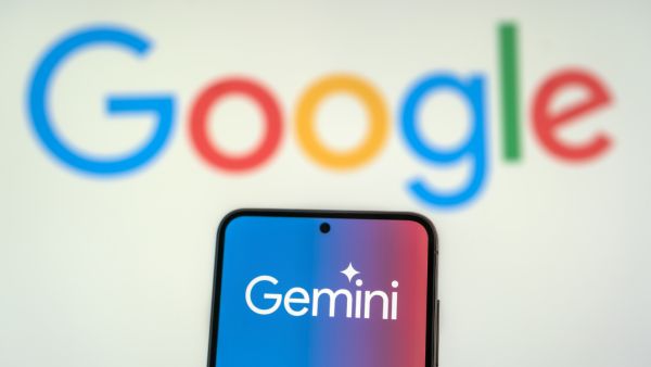 Google introduces safer, child-friendly version of Gemini AI